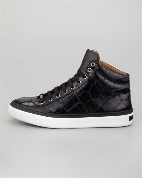 cheap jimmy choo shoes mens